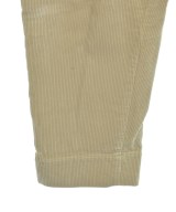 MHL.（エムエイチエル）その他 ベージュ サイズ:3(L位) レディース/2200660631080