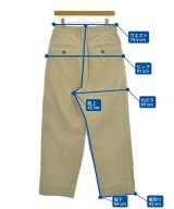 MHL.（エムエイチエル）その他 ベージュ サイズ:3(L位) レディース/2200660631080