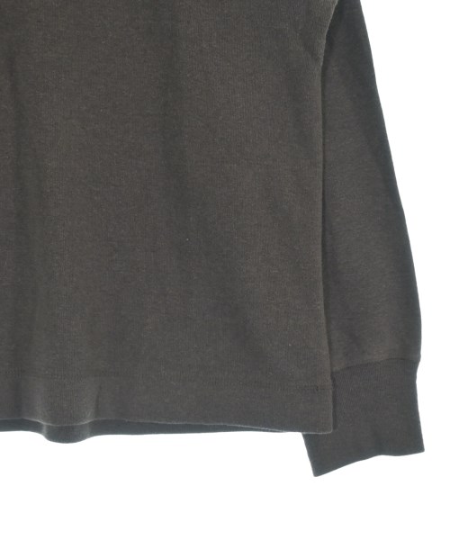 MHL.（エムエイチエル）ニット・セーター 茶 サイズ:2(M位) レディース/2200660631103