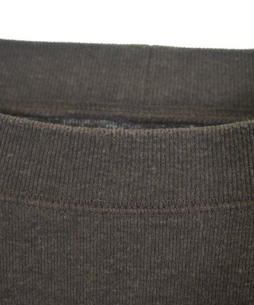 MHL.（エムエイチエル）ニット・セーター 茶 サイズ:2(M位) レディース/2200660631103