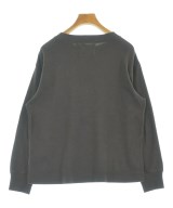 MHL.（エムエイチエル）ニット・セーター 茶 サイズ:2(M位) レディース/2200660631103