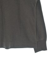 MHL.（エムエイチエル）ニット・セーター 茶 サイズ:2(M位) レディース/2200660631103