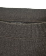 MHL.（エムエイチエル）ニット・セーター 茶 サイズ:2(M位) レディース/2200660631103