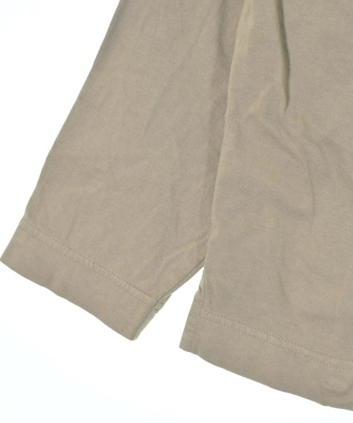 MHL.（エムエイチエル）Tシャツ・カットソー カーキ サイズ:2(M位) レディース/2200665338038