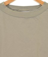 MHL.（エムエイチエル）Tシャツ・カットソー カーキ サイズ:2(M位) レディース/2200665338038