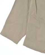 MHL.（エムエイチエル）Tシャツ・カットソー カーキ サイズ:2(M位) レディース/2200665338038