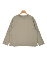 MHL. Tシャツ・カットソー