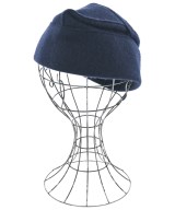 MHL.（エムエイチエル）その他 紺 サイズ:F レディース/2200658179044