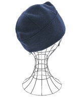 MHL.（エムエイチエル）その他 紺 サイズ:F レディース/2200658179044