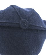 MHL.（エムエイチエル）その他 紺 サイズ:F レディース/2200658179044