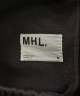 MHL.（エムエイチエル）スウェットパンツ 茶 サイズ:M メンズ/2200665191077