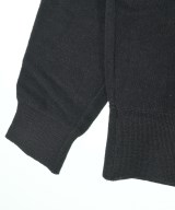 MHL.（エムエイチエル）ニット・セーター 黒 サイズ:M メンズ/2200666717047