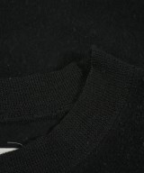 MHL.（エムエイチエル）ニット・セーター 黒 サイズ:M メンズ/2200666717047