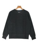 MHL. ニット・セーター