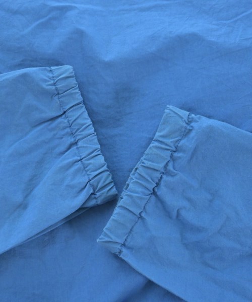 MHL.（エムエイチエル）ブルゾン 青 サイズ:2(M位) レディース/2200666970015