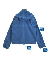 MHL.（エムエイチエル）ブルゾン 青 サイズ:2(M位) レディース/2200666970015