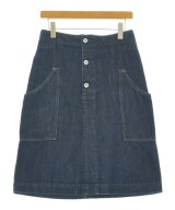 MHL. ロング・マキシ丈スカート