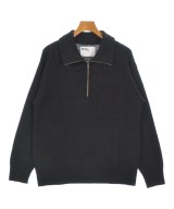 MHL. ニット・セーター