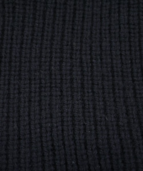 MHL.（エムエイチエル）ベスト 紺 サイズ:2(M位) レディース/2200666148063