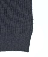 MHL.（エムエイチエル）ベスト 紺 サイズ:2(M位) レディース/2200666148063