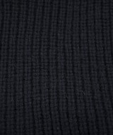 MHL.（エムエイチエル）ベスト 紺 サイズ:2(M位) レディース/2200666148063