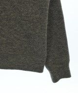 MHL.（エムエイチエル）ニット・セーター グレー サイズ:2(M位) レディース/2200667338036