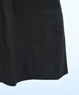 MHL.（エムエイチエル）ロング・マキシ丈スカート 黒 サイズ:0(XS位) レディース/2200667338050