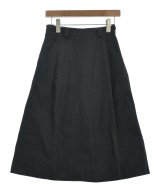 MHL. ロング・マキシ丈スカート