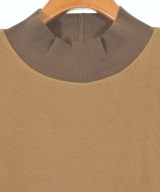 MHL.（エムエイチエル）スウェット 茶 サイズ:2(M位) レディース/2200664483029