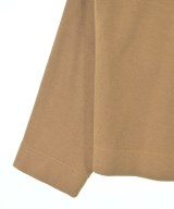 MHL.（エムエイチエル）スウェット 茶 サイズ:2(M位) レディース/2200664483029