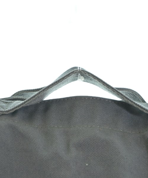 MHL.（エムエイチエル）ショルダーバッグ グレー サイズ:- レディース/2200664653064