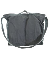 MHL.（エムエイチエル）ショルダーバッグ グレー サイズ:- レディース/2200664653064