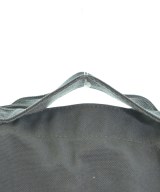 MHL.（エムエイチエル）ショルダーバッグ グレー サイズ:- レディース/2200664653064