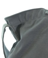 MHL.（エムエイチエル）ショルダーバッグ グレー サイズ:- レディース/2200664653064