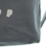 MHL.（エムエイチエル）ショルダーバッグ グレー サイズ:- レディース/2200664653064