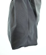 MHL.（エムエイチエル）ショルダーバッグ グレー サイズ:- レディース/2200664653064