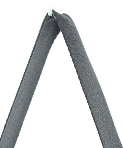 MHL.（エムエイチエル）ショルダーバッグ グレー サイズ:- レディース/2200665180095