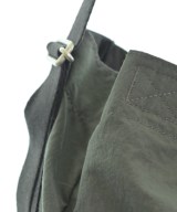 MHL.（エムエイチエル）ショルダーバッグ グレー サイズ:- レディース/2200665180095