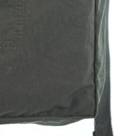 MHL.（エムエイチエル）ショルダーバッグ グレー サイズ:- レディース/2200665180095