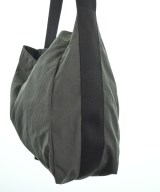 MHL.（エムエイチエル）ショルダーバッグ グレー サイズ:- レディース/2200665180095