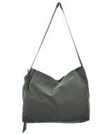 MHL. ショルダーバッグ