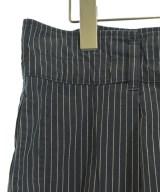 MHL.（エムエイチエル）ロング・マキシ丈スカート 紺 サイズ:0(XS位) レディース/2200665148057