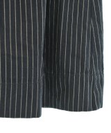 MHL.（エムエイチエル）ロング・マキシ丈スカート 紺 サイズ:0(XS位) レディース/2200665148057