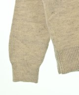 MHL.（エムエイチエル）カーディガン ベージュ サイズ:M メンズ/2200665747090