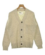 MHL. カーディガン