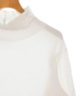 MHL.（エムエイチエル）Tシャツ・カットソー 白 サイズ:M メンズ/2200668228077