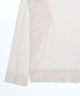 MHL.（エムエイチエル）Tシャツ・カットソー 白 サイズ:M メンズ/2200668228077