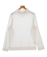 MHL. Tシャツ・カットソー