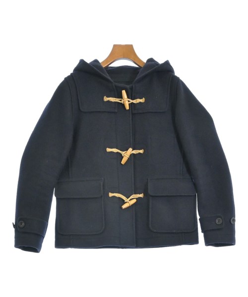 MHL.(エムエイチエル)その他 紺 サイズ:3(L位)/2200668817011