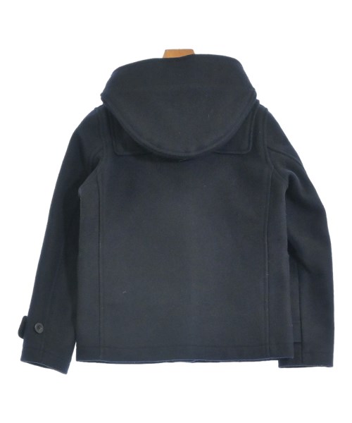 MHL.（エムエイチエル）その他 紺 サイズ:3(L位) レディース/2200668817011